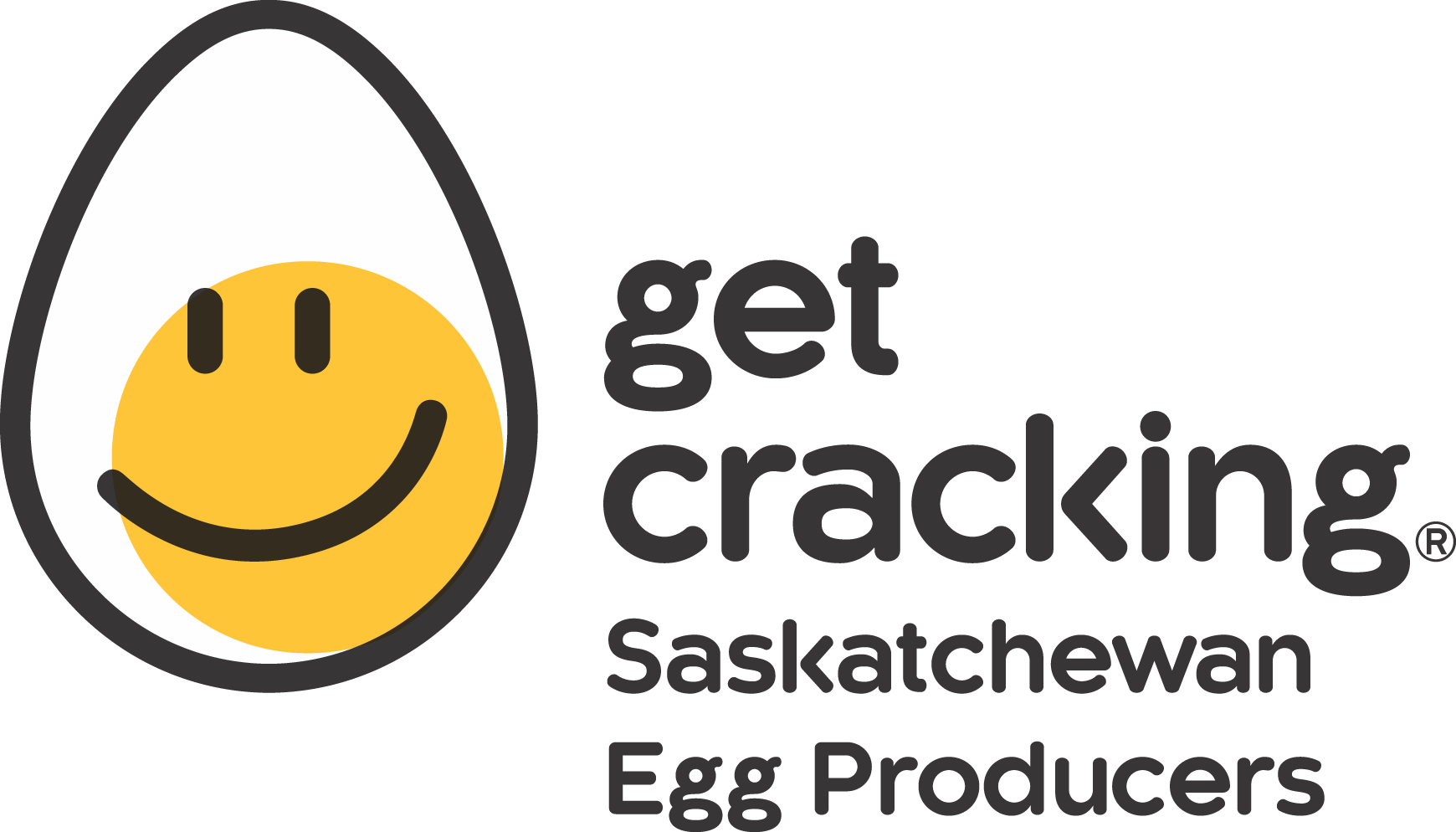 Sask Egg